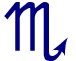 Scorpio